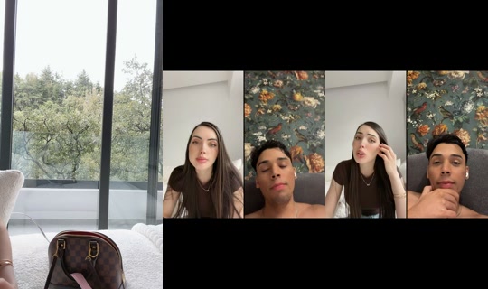 divissdivis's Live Session — Jul 2, 2026, 9:35 PM