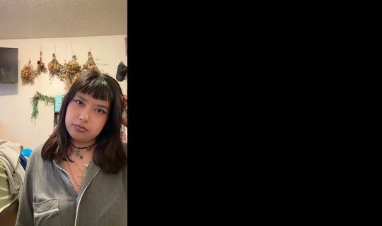 dixna_cas's Live Session — Jul 3, 2026, 1:44 AM