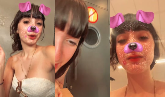 dixy.hn's Live Session — Jul 1, 2026, 4:40 PM