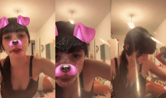 dixy.hn's Live Session — Jul 1, 2026, 10:38 PM