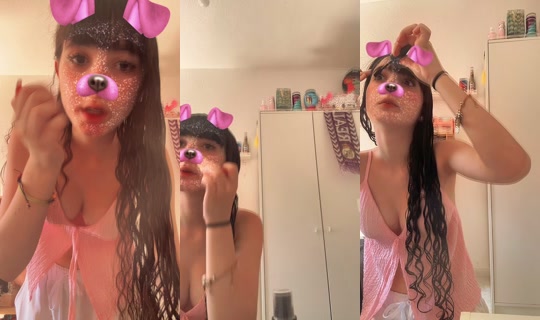 dixy.hn's Live Session — Jul 2, 2026, 3:19 PM