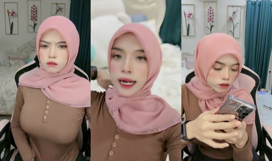 diyanasakura99_'s Live Session — Jul 1, 2026, 4:22 PM