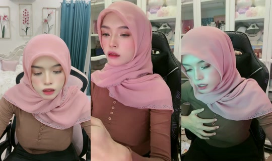 diyanasakura99_'s Live Session — Jul 1, 2026, 6:47 PM