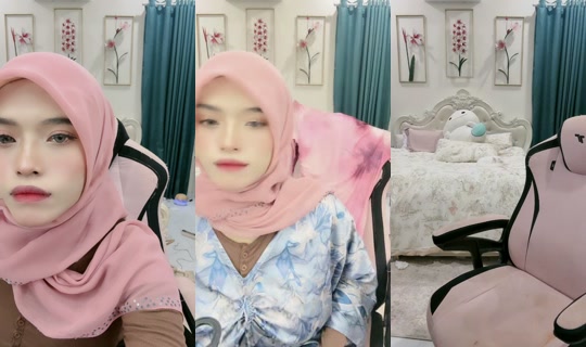 diyanasakura99_'s Live Session — Jul 1, 2026, 7:40 PM