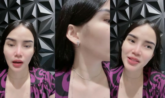 dj_nissa's Live Session — Jul 3, 2026, 3:55 PM