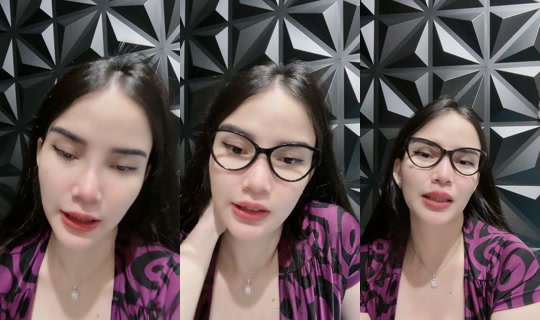 dj_nissa's Live Session — Jul 3, 2026, 4:10 PM