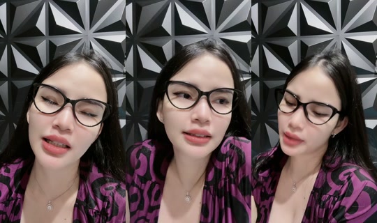 dj_nissa's Live Session — Jul 3, 2026, 5:02 PM