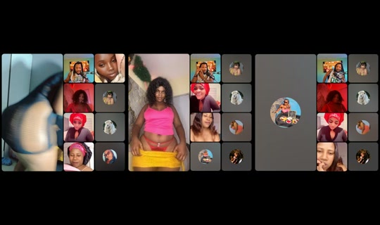 djamsonylflanner4's Live Session — Jul 2, 2026, 10:05 PM