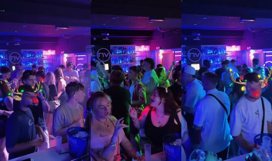 djjorgetejera's Live Session — Jul 3, 2026, 10:38 PM