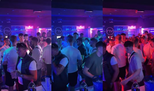 djjorgetejera's Live Session — Jul 3, 2026, 11:06 PM