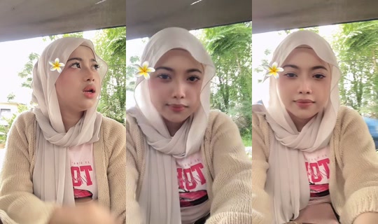 dmfsha's Live Session — Jul 3, 2026, 10:39 AM