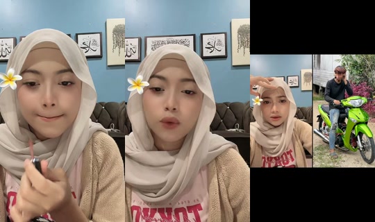 dmfsha's Live Session — Jul 3, 2026, 11:38 AM