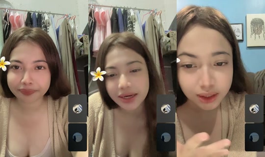 dmfsha's Live Session — Jul 3, 2026, 6:17 PM