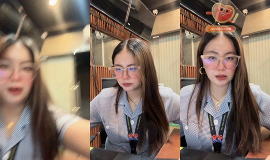 dncxx444's Live Session — Jul 2, 2026, 11:44 AM