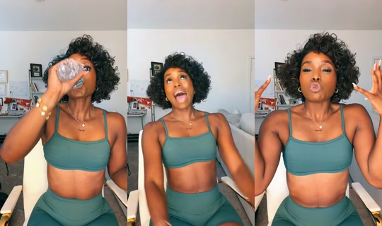 dnicolemonroe's Live Session — Jul 2, 2026, 11:44 PM