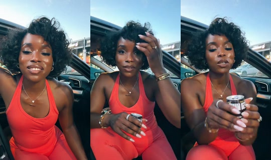 dnicolemonroe's Live Session — Jul 4, 2026, 1:52 AM