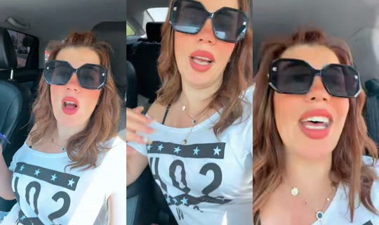 dodo632211's Live Session — Jul 3, 2026, 12:08 PM