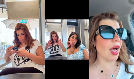 dodo632211's Live Session — Jul 3, 2026, 12:59 PM