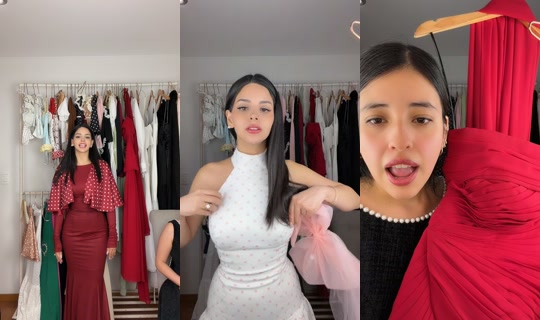 dolcebella.design's Live Session — Jul 3, 2026, 3:58 AM