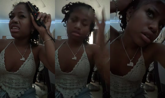doll_face_d's Live Session — Jul 3, 2026, 9:36 PM