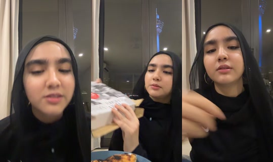 dolldestellas's Live Session — Jul 2, 2026, 12:49 PM