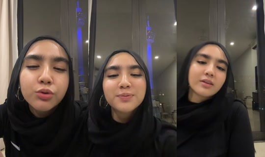 dolldestellas's Live Session — Jul 2, 2026, 1:07 PM