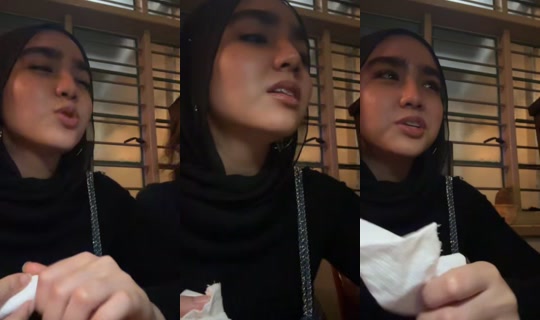 dolldestellas's Live Session — Jul 3, 2026, 2:12 PM