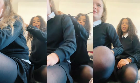dollsxx17's Live Session — Apr 14, 2026, 6:46 AM