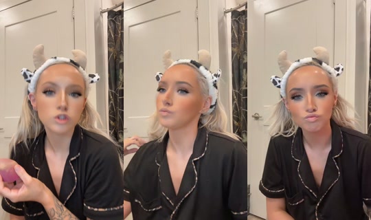 dolly_brooke's Live Session — Jul 1, 2026, 2:34 PM