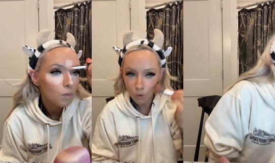 dolly_brooke's Live Session — Jul 3, 2026, 1:23 PM