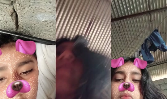 domenicaa322's Live Session — Jul 2, 2026, 3:06 PM