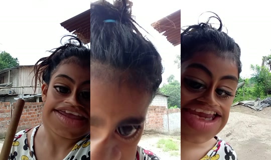 domenicaa322's Live Session — Jul 3, 2026, 3:42 PM