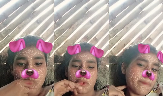 domenicaa322's Live Session — Jul 3, 2026, 7:26 PM