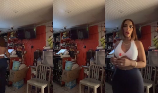 domiinguezclari29's Live Session — Jul 2, 2026, 12:41 AM