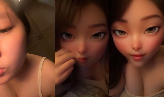 don_teat's Live Session — Jul 1, 2026, 2:12 PM