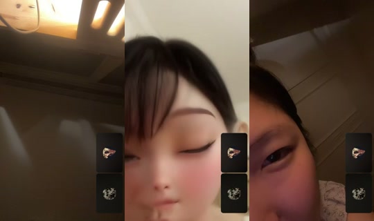 don_teat's Live Session — Jul 1, 2026, 3:57 PM
