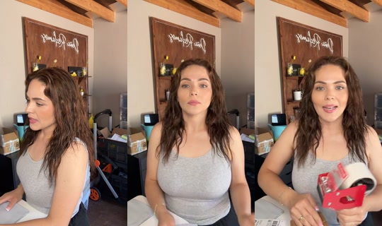 donareclamos's Live Session — Jul 3, 2026, 8:31 PM