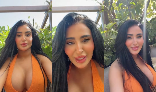 donia.somrani6 Saved on Apr 22, 2026, 3:10 PM