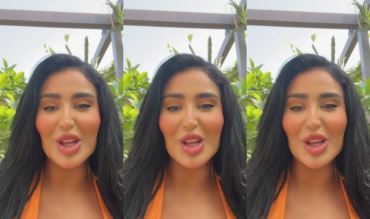 donia.somrani6 Saved on Apr 22, 2026, 3:32 PM