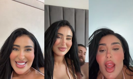 donia.somrani6 Saved on Apr 22, 2026, 5:44 PM