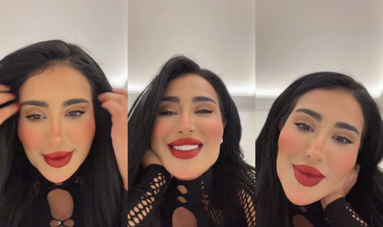 donia.somrani6 Saved on Apr 22, 2026, 8:34 PM