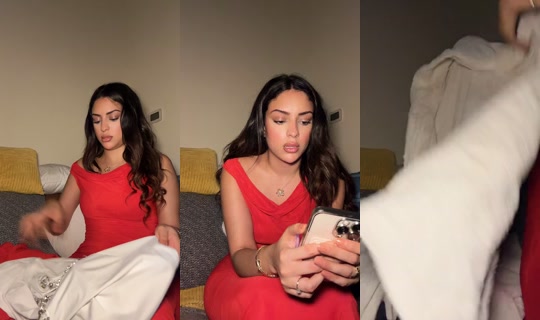 doniyaelshamy's Live Session — Jul 3, 2026, 2:49 AM