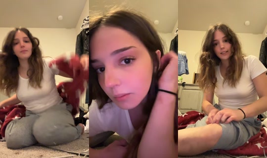 dont.suspend.me.a's Live Session — Jul 3, 2026, 3:44 AM