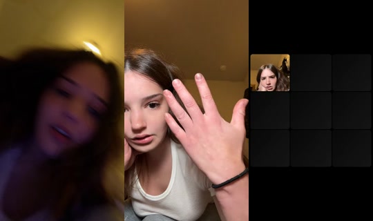 dont.suspend.me.a's Live Session — Jul 3, 2026, 4:14 AM