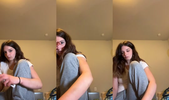 dont.suspend.me.a's Live Session — Jul 3, 2026, 7:08 AM