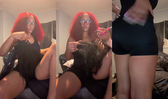 dontbebeingnosey's Live Session — Jul 4, 2026, 6:58 AM