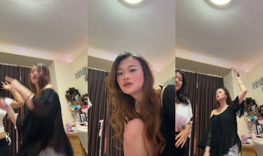 donttakemesrsly's Live Session — Jul 4, 2026, 8:23 AM