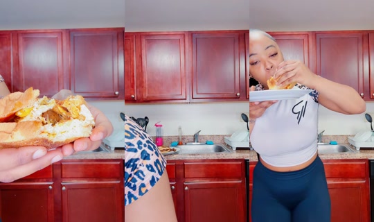 dopegirl100's Live Session — Jul 2, 2026, 2:23 PM