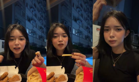 dora01242's Live Session — Jul 2, 2026, 11:09 AM