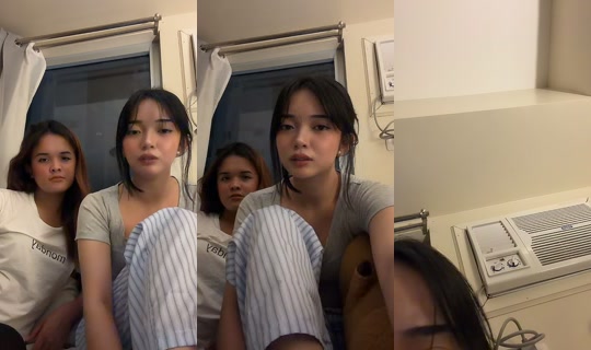 dora01242's Live Session — Jul 2, 2026, 1:00 PM